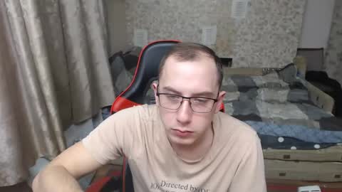 Jess online show from 02-02-25, 08:19