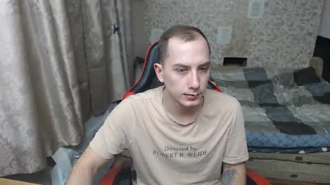 Jess online show from 02-03-25, 09:18