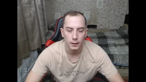 Jess online show from 02-04-25, 02:53