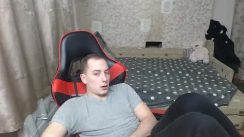 Jess online show from 02-04-25, 08:49