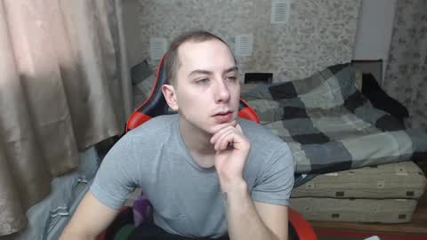 Jess online show from 02-05-25, 11:44