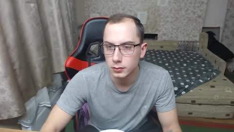 Jess online show from 02-06-25, 10:10