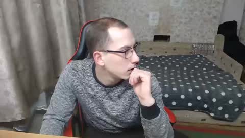 Jess online show from 02-09-25, 07:19