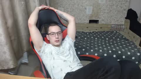 Jess online show from 02-09-25, 10:21