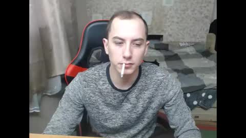 Jess online show from 02-10-25, 02:16