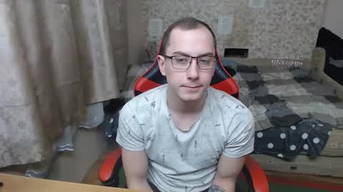 Jess online show from 02-10-25, 06:56