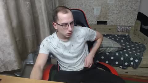 Jess online show from 02-11-25, 12:59