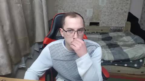 Jess online show from 02-14-25, 09:53