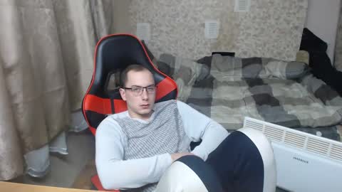 Jess online show from 02-15-25, 04:03