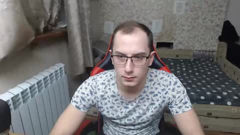 Jess online show from 02-18-25, 10:14