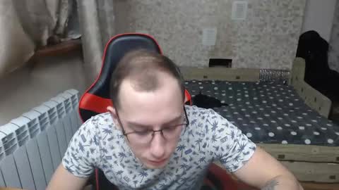 Jess online show from 02-19-25, 01:18