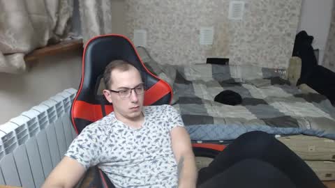 Jess online show from 02-19-25, 04:00