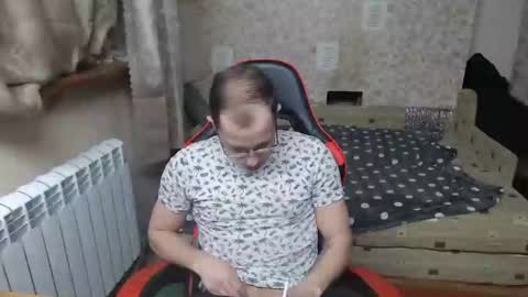 Jess online show from 02-19-25, 09:36