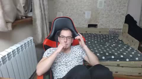 Jess online show from 02-20-25, 12:41