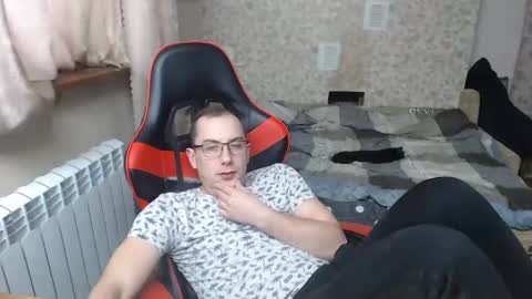 Jess online show from 02-21-25, 05:56