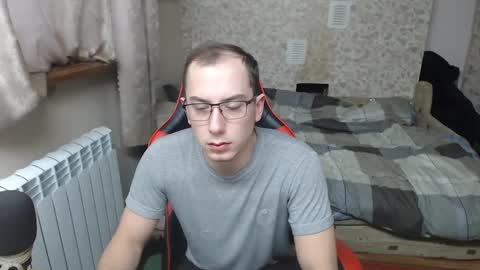 Jess online show from 02-22-25, 05:12