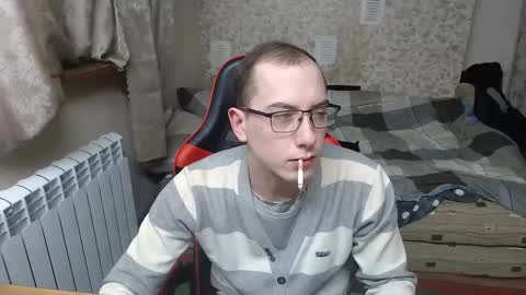 Jess online show from 02-23-25, 03:35