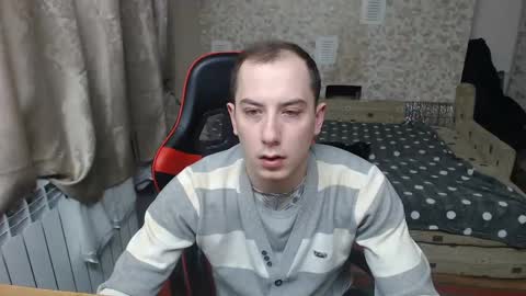 Jess online show from 02-24-25, 01:57