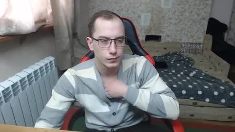 Jess online show from 02-24-25, 08:17