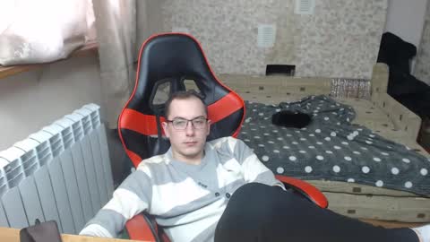 Jess online show from 02-24-25, 11:21