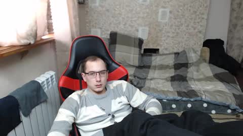 Jess online show from 02-25-25, 10:15