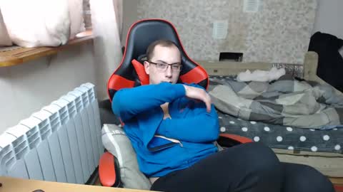 Jess online show from 02-26-25, 11:20