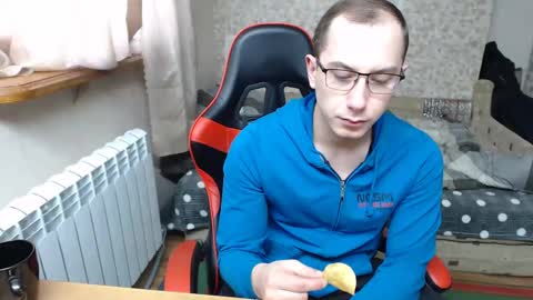 Jess online show from 02-27-25, 09:32