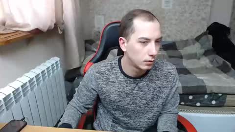 Jess online show from 03-01-25, 10:13