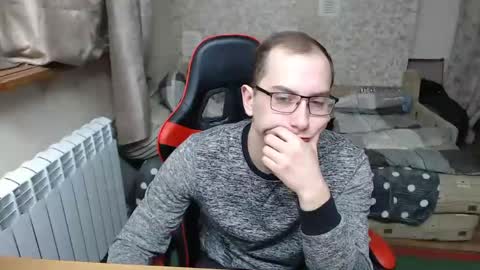 Jess online show from 03-02-25, 08:18