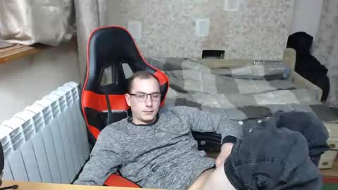 Jess online show from 03-02-25, 11:20