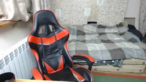 Jess online show from 03-03-25, 04:35