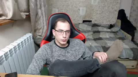 Jess online show from 03-03-25, 07:39