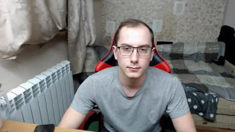 Jess online show from 03-04-25, 08:38