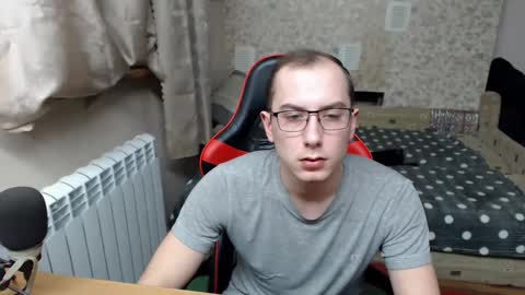 Jess online show from 03-05-25, 09:04