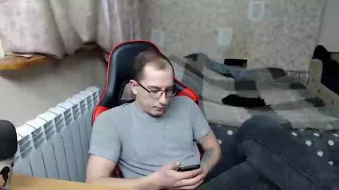 Jess online show from 03-06-25, 03:02