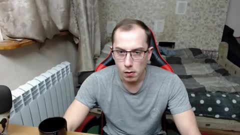 Jess online show from 03-06-25, 10:15