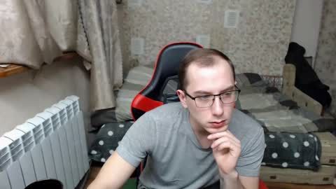 Jess online show from 03-07-25, 01:53