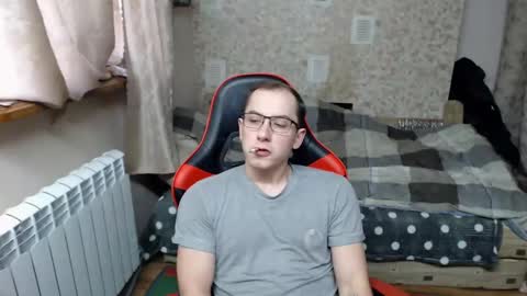 Jess online show from 03-07-25, 01:29