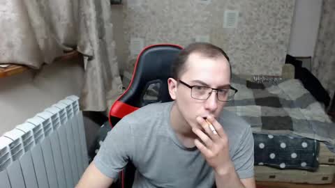 Jess online show from 03-07-25, 07:16