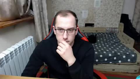 Jess online show from 03-07-25, 11:27