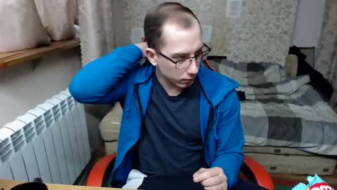 Jess online show from 03-08-25, 03:02