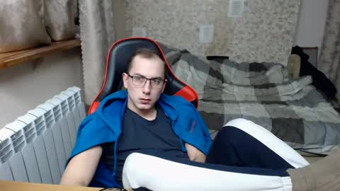 Jess online show from 03-08-25, 06:05