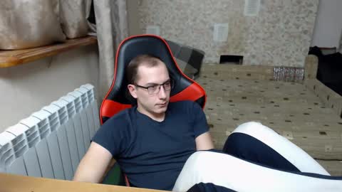 Jess online show from 03-08-25, 09:08