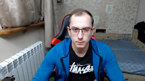 Jess online show from 03-09-25, 10:08