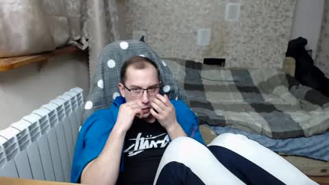 Jess online show from 03-10-25, 10:13