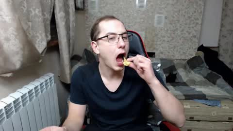 Jess online show from 03-11-25, 09:59