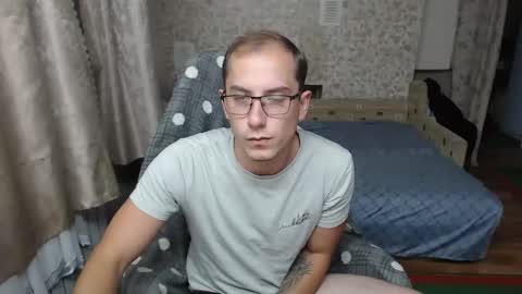 Jess online show from 09-11-25, 05:35