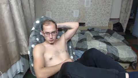 Jess online show from 09-13-25, 02:00