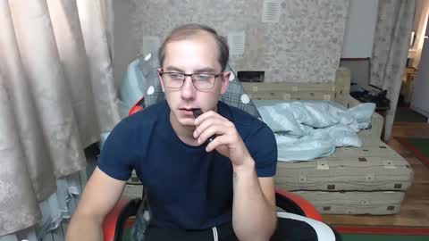 Jess online show from 09-17-25, 08:49