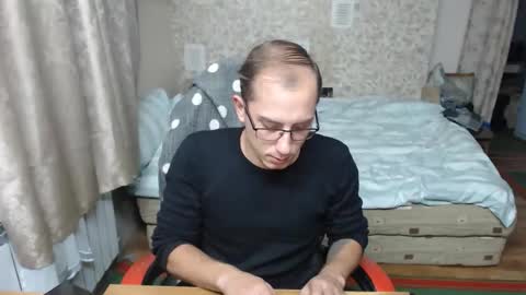 Jess online show from 09-20-25, 09:27